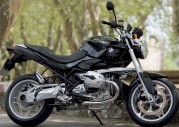 BMW R 1200 R